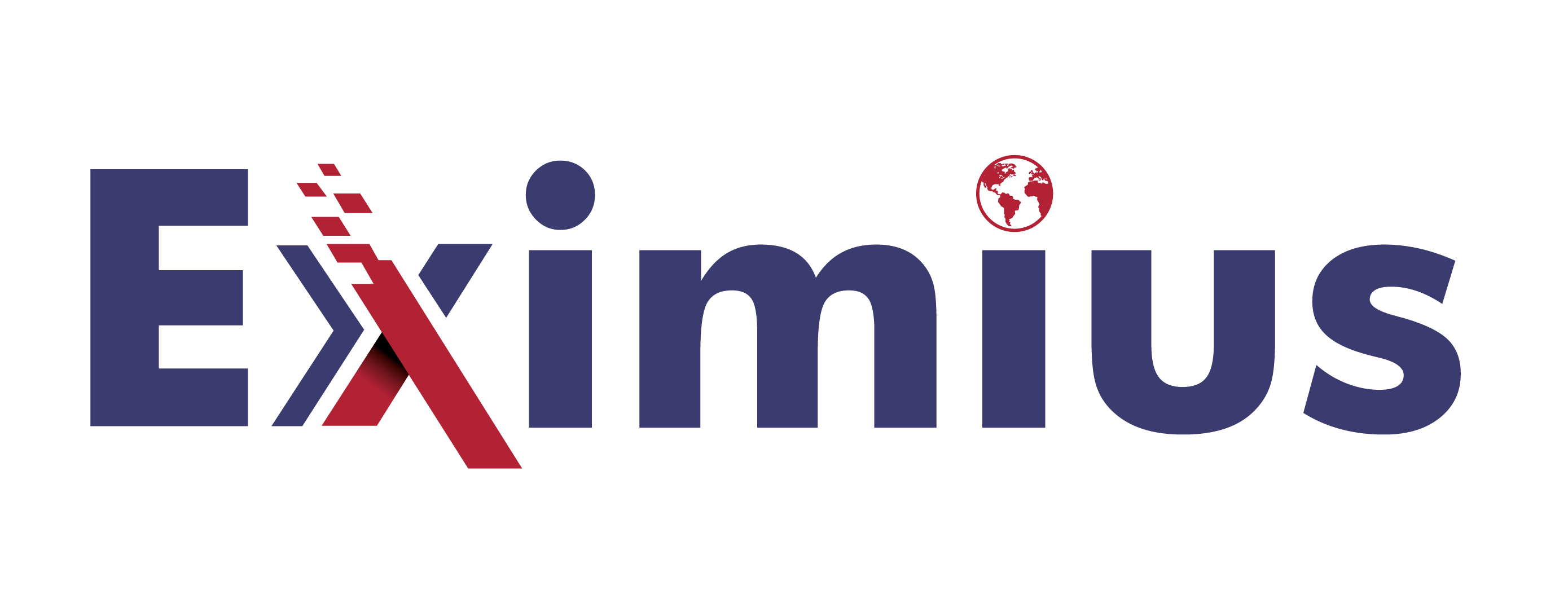 Eximius IT Logo